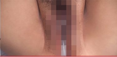【激ぽちゃ動画セレクション】 南畑颯花の中出し 動画リスト